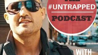 Becoming a Certified Arborist with Daniel Miraval | Untrapped Podcast
