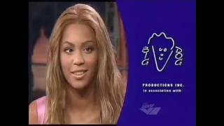 Beyonce   Fever   Live Performance