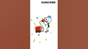 ✅TROLL MASTER - DOP DRAW ONE PART - STICKMAN PUZZLE GAMEPLAY MOBILE ANDROID,IOS #shorts GAMES 2022!💨