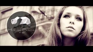 BENI - Protect (Feat. Antony & Cleopatera) [Foynes Remix]