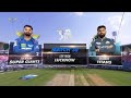 LSG vs GT IPL 2023 MATCH NO 3 FULL HILIGHTS