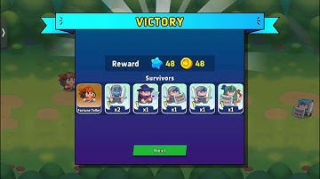 How good I can be in craft commander