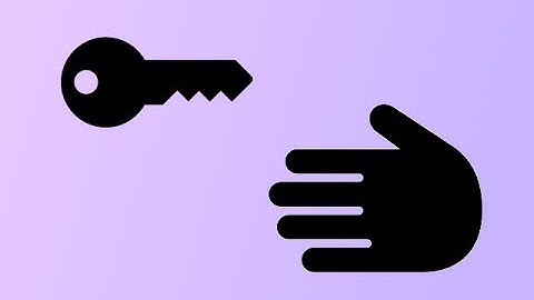 Unity3D - Pick Up Items