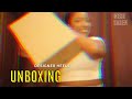 Unboxing  designer heels  estce que jai choisi la bonne pointure 