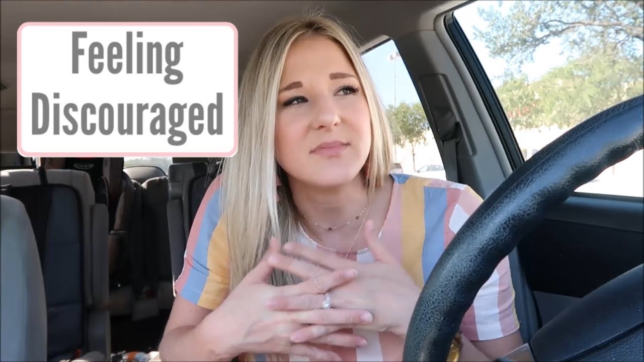 LIFE UPDATE.... WHAT’S GOING ON? A DAY IN THE LIFE VLOG 100