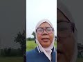 olah raga pagi supaya sehat