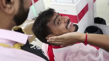 B.A vs B.COM vs B.SC - Amit Bhadana