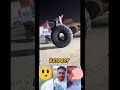 #shots #suggestedvideo #respect 😱😱😱#foryoupage #highlights #subscribe