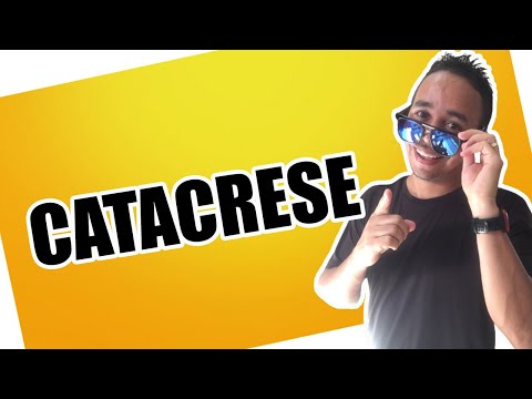 O QUE É