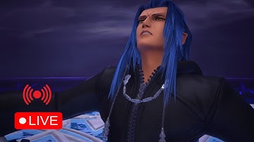 [ESP][ENG] 🔴 Learning how to no damage Data Saix Level 1 Critical Mode.