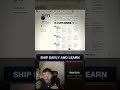 Playbook for AI Engineer | AI Leader