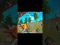 BR Rank clips #shorts#ffshorts #ffviral #ffmax#ff#newstatus
