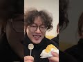 Lollipop Soap Challenge #Lollipop soap#Couple Challenge#Creator Center#Creator s