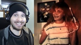 I GOT TRICKED! - Reacting to Top 15 Mysteries Solved by 4Chan