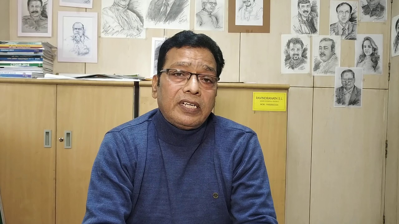 weight loss kaise kare YouTube