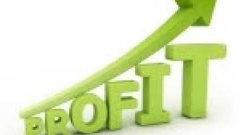 Do these tearsheet basket outperform S&P 500 sotck market in the last year