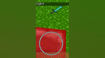 Do you remember #shorts #minecraft