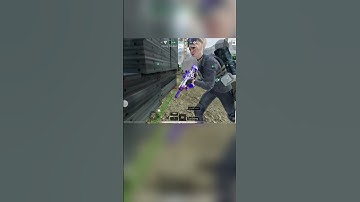 code build PTR trong delta force , #deltaforcemobile #codebuildptr #deltaforcevn