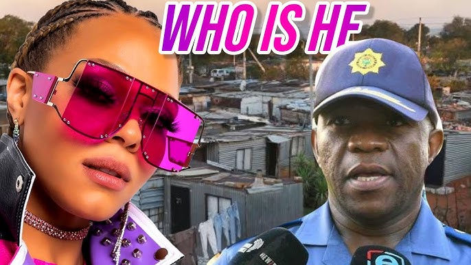 Revealed !! Nhlanhla Mkhwanazi, Wife, Lavish Lifestyle & Net Worth 2024 - YouTube