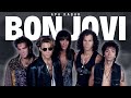 Masih ada yang dengerin bon jovi gak