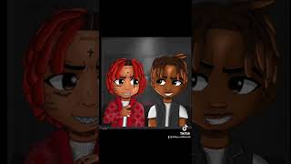 Internet Money  Blast Off Trippie Red Ft Juice World