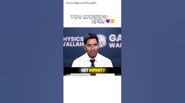 Who Invented Zero😱 Sudhanshu Singh Rank 2 | ESE Mock Interview