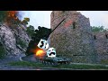 World of Tanks Epic Wins and Fails Ep504