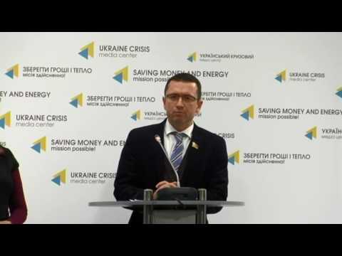 Вибори Президента Молдови: можливі наслідки для України. УКМЦ, 26.10.2016