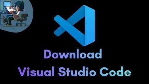 Dərs 3. Azərbaycanca Python kursu - VSCode yüklə və Python kodunu işə sal + Default profil qurulması