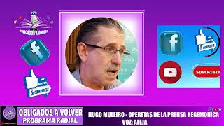 PROGRAMA 351 COMPLETO