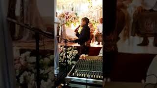 SULUK SLENDRO 9 WANTAH PESISIRAN #mcmanten