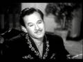 Mi consentida - Pedro Infante