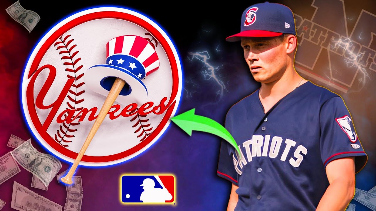 OUT NOW YANKEES UPDATE LATEST NEW YORK YANKEES NEWS YANKEES NEWS out-now-yankees-update-latest-new-york-yankees-news-yankees-news