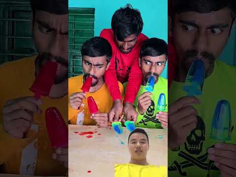Jouny Funny Man Perfect P398 Funny Challenge Entertainment