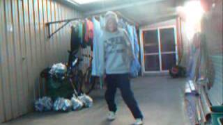 A2S\/\/Mr.Poo sнuffιe рrac(old)