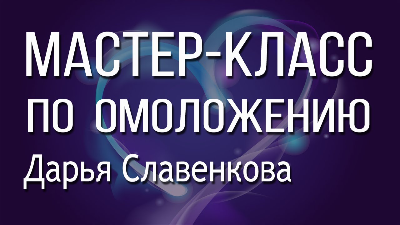photo-1413913619092-816734eed3a7 (Copiar)