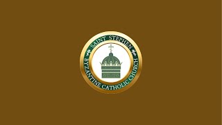 Divine Liturgy For the Transfiguration | 8/6/2025