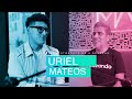 Entre Colegas ft. URIEL MATEOS | Charlando sobre Bodas - Fotógrafo de a deveras PODCAST