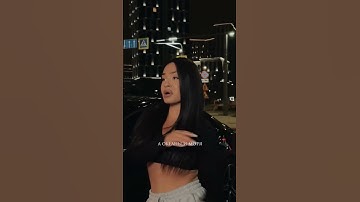 Thumbnail of Jakone и Kilian объединились, чтобы создать нечто мощнее, чем Асфальт!💔