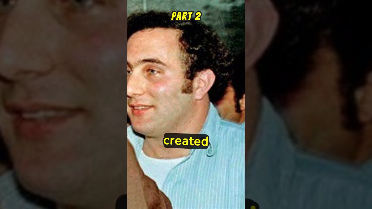 The First Attacks by Son of Sam 