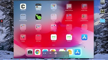 Seesaw Teacher - Seesaw Teacher   How to Approve a Post, Send Back a Draft and Leave a Comment 1