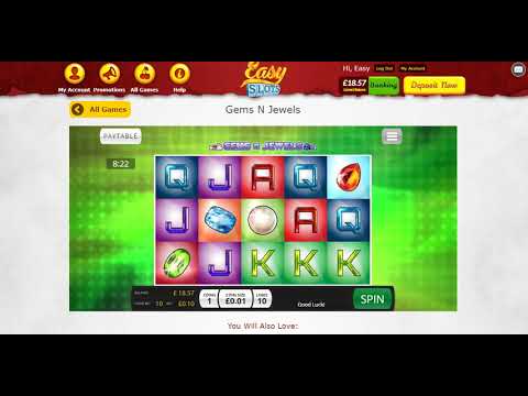 Jogos caca-niqueis de cassino gratis Zombie Bar Jogos caca-niqueis de cassino gratis Zombie Bar