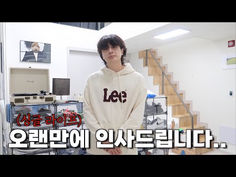 안녕하세요 푸들커플입니다 오랜만에 인사드립니다..