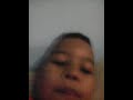 Miniature YouTube