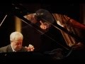 Capture de la vidéo Nelson Freire: Brahms "Piano Concerto No. 2" - Live!