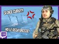 ASSALTO ALLA CHIATTA - COD MODERN WARFARE 2 #7