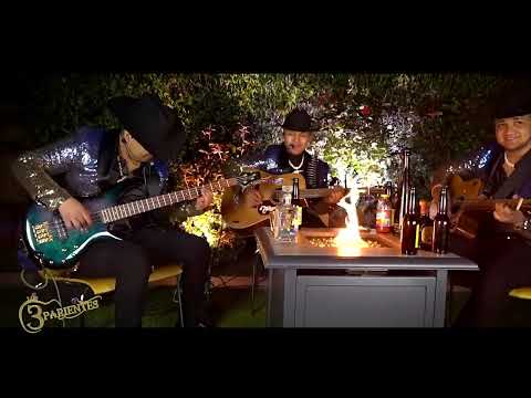 Mix corridos los