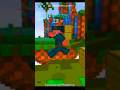 Eu vou ser o rei mago! #bedwars #minecraft #pvp #viral #fyp #creatorsearchinsights #edit