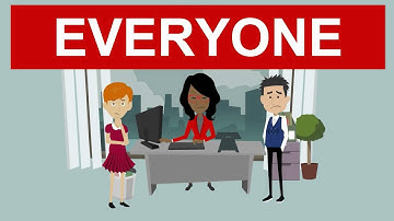 Project Management Mentoring: How to Identify Hidden Assumptions to Prevent Project Problems