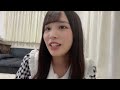 川又 あん奈(STU48 2期生) 2022年08月05日 SHOWROOM の動画、YouTube動画。